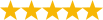 La Verne Chimney & Fireplace Services