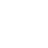 Professional Chimney Flue Installation in La Verne, California