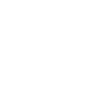 Reliable Chimney Flashing Installation in La Verne, CA