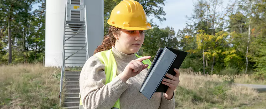 The Dangers Of Chimney Inspection Negligence in La Verne, CA