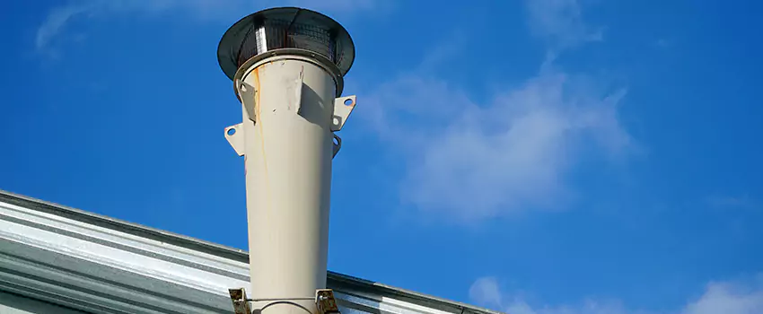 Fireplace Chimney Remodel Services in La Verne, California
