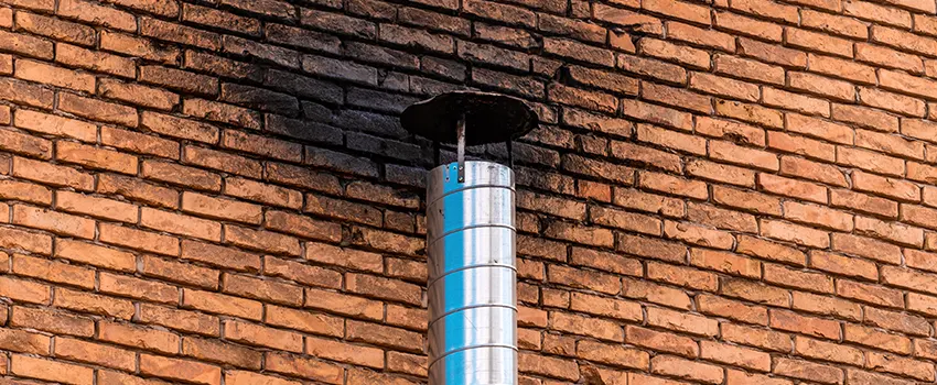 Diagnosing Commercial Chimney Problems in La Verne, CA