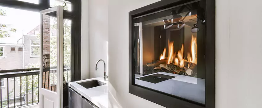 Dimplex Fireplace Installation and Repair in La Verne, California