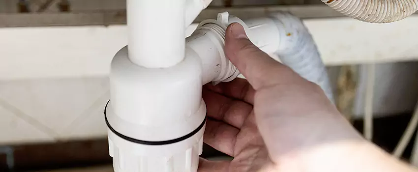 Dryer Duct Cleaning in La Verne, California