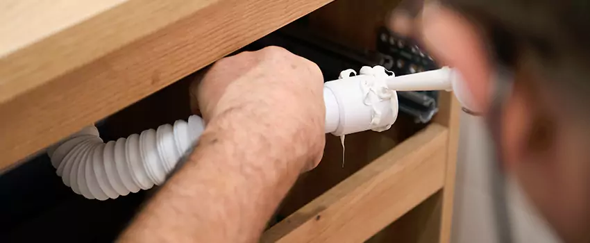 Affordable Dryer Vent Repair Services in La Verne, CA