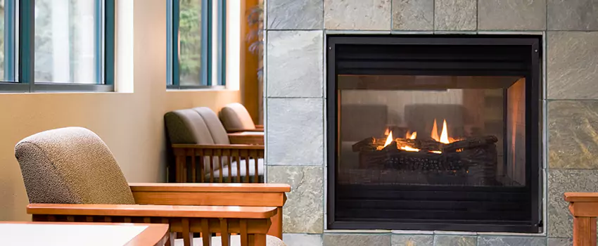 Fireplace Refacing in La Verne, California