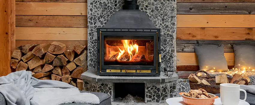 Fireplace Renovation Service in La Verne, CA