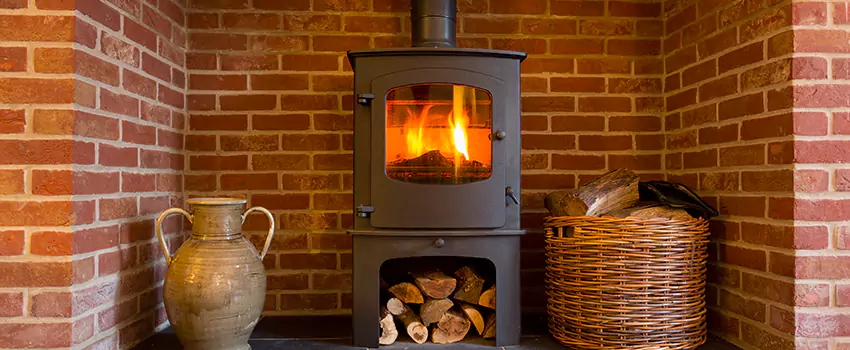Specifications of Jøtul Fireplace and Inserts in La Verne, California