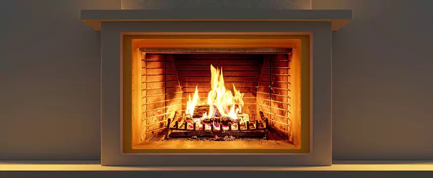 Majestic Campfire Gas Log Set Suppliers in La Verne, California