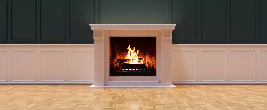 Napoleon Electric Fireplaces Inspection Service in La Verne, California
