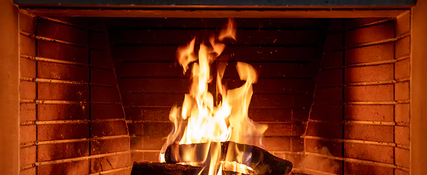 Soot Cleanup Services in La Verne, CA