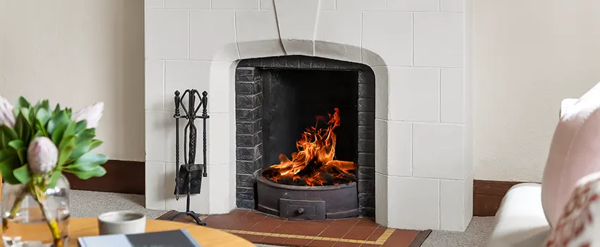 Valor Fireplaces and Stove Repair in La Verne, CA