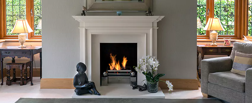 Astria Open-Hearth Wood Fireplaces Services in La Verne, CA