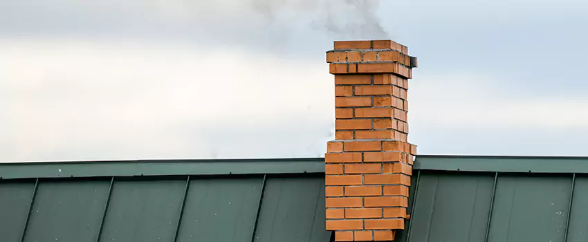 Chimney Installation Company in La Verne, CA