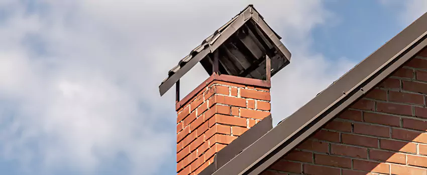 Chimney Saver Masonry Repair Contractor in La Verne, California