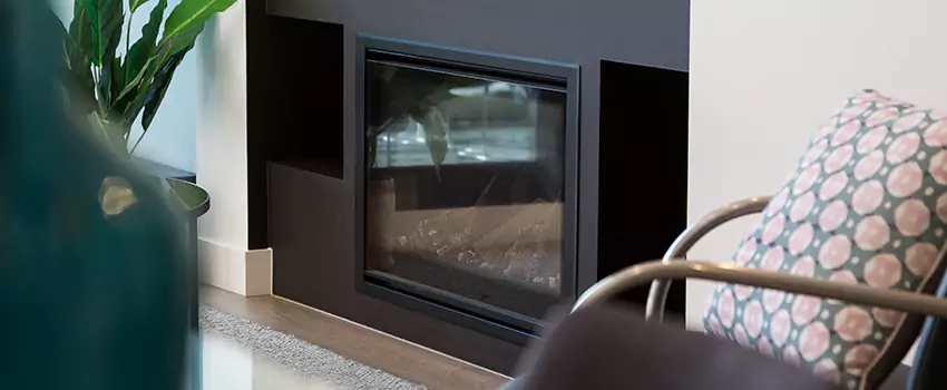 Dimplex Bold Electric Fireplace Fixes in La Verne, CA