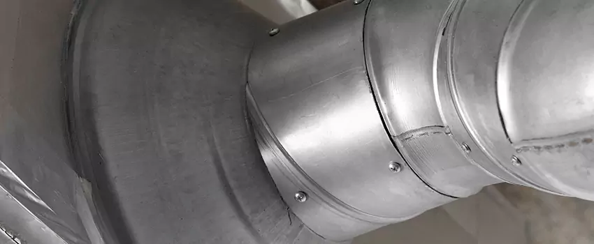 Best Dryer Vent Replacement Company in La Verne, CA