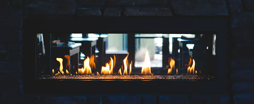 Fireplace Ashtray Repair And Replacement Services Near me in La Verne, California