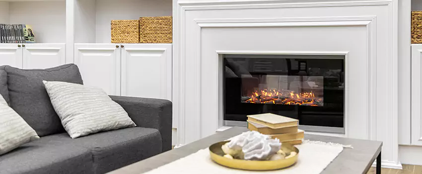 Professional Fireplace Maintenance Contractors in La Verne, CA
