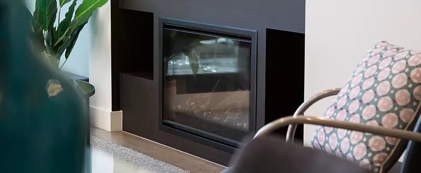 Gas Fireplace Installation in La Verne, CA