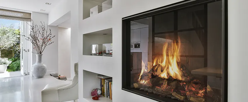 Fireplace Screen Installation And Replacement in La Verne, CA