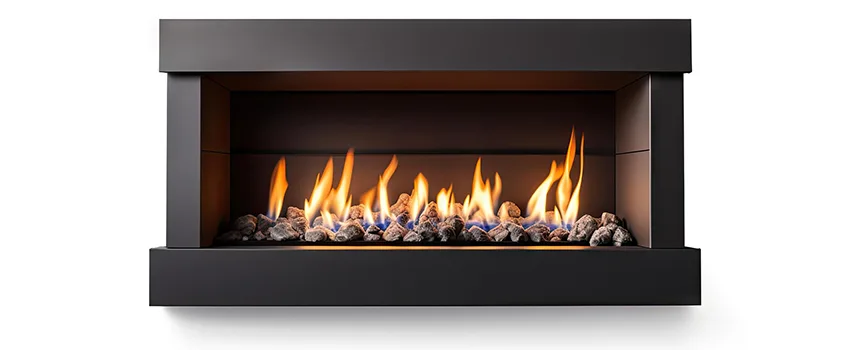 Outdoor Gas Fireplaces Installation in La Verne, CA