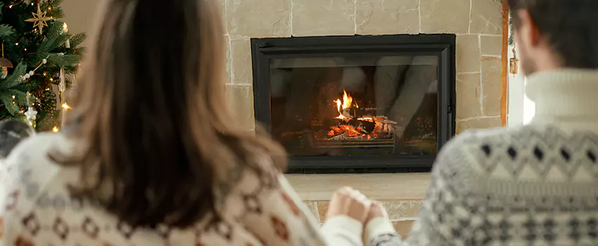 Ravelli Group Wood Fireplaces Replacement in La Verne, California