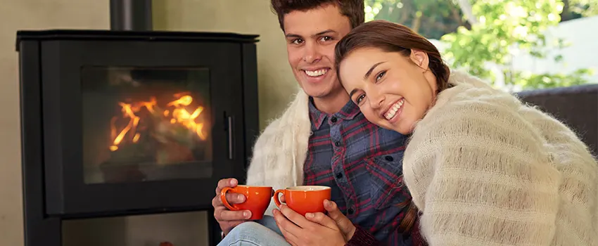 Regency Traditional Fireplace Products Maintenance and Repair in La Verne, California