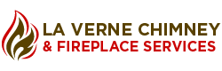 Fireplace And Chimney Services in La Verne